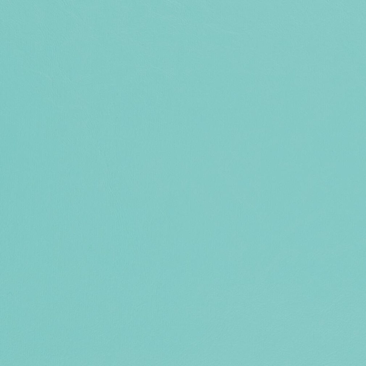 Aqua - Aqua & Teal Leather Grain,Plain & Solid Upholstery Fabric 54 Inches"